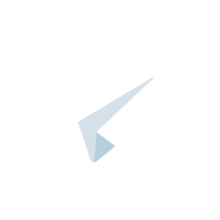 telegram icon