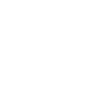 whatsapp icon